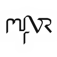 Medische Faculteits Vereniging Rotterdam - MFVR logo - Similar company to Msv Pulse