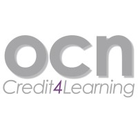 Ocn Credit4Learning