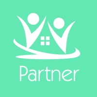 PARTNER Consultoria RH logo - Similar company to Grow Group