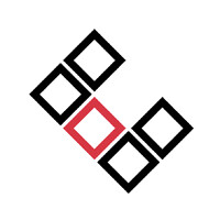 ChemCare - NZ Chemical Care and Storage logo - Similar company to Tiny Wonders Early Learning Centre