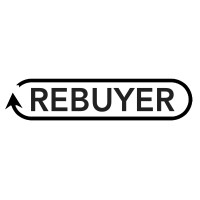 Rebuyer logo - Similar company to Other World Computing Inc Recruting Page