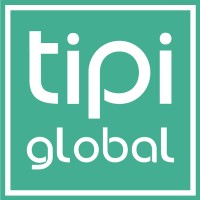 TiPi GLOBAL Company logo - Similar company to Tablescope