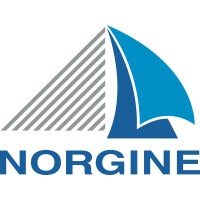 Norgine Pharma Nederland logo - Similar company to Pantagora