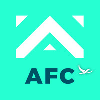AFC fermetures besançon logo - Similar company to Frig'Est