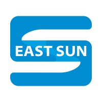 East Sun Electronics India LLP logo - Similar company to Electronics & Semiconductor
