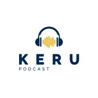Keru Podcast (Cuenta Secundaria) logo - Similar company to Dalebyte