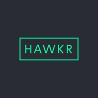 HAWKR HK