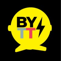 Big Yellow Think Tank logo - Similar company to Center For Transformational Change