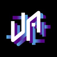 House of Urban Arts logo - Similar company to Skvr