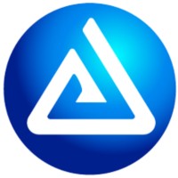 Dynarex Corporation logo - Similar company to Digital4Design