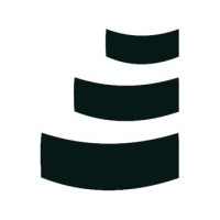 Cross-Econ logo - Similar company to Laborly