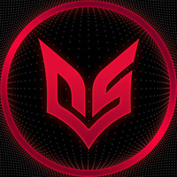 Dynasty Studios logo - Similar company to Magicorn