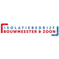 Isolatiebedrijf Bouwmeester & Zoon