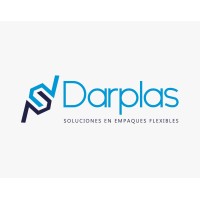 Darplas S.A.S logo - Similar company to Eufar