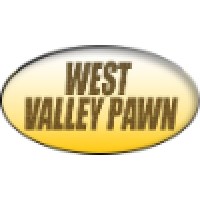 West Valley Pawn & Gold logo - Similar company to Maverick Saloon, Inc.