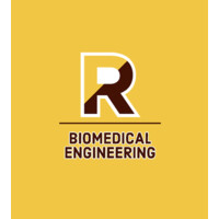 Rowan University Biomedical Engineering logo - Similar company to Henry M. Rowan College Of Engineering