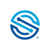 Spartronics logo - Similar company to Rf Dsp Inc.