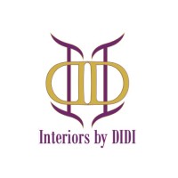 Interiors by DIDI logo - Similar company to Interior Woodwork Limited