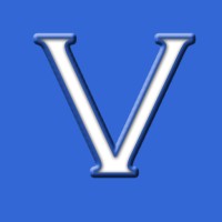 vibezone logo - Similar company to Vibezone Coworking Space