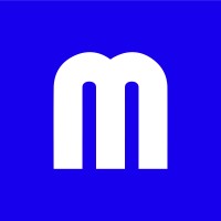 Mappi logo - Similar company to Tack Room Capital