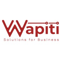 Wapiti Srl logo - Similar company to Aby Broker