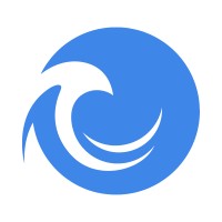 Keren-Yam logo - Similar company to Generation Blue