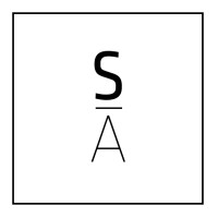SENS architecten logo - Similar company to Claar