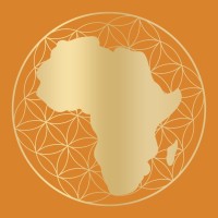 Maximum Africa LEO Entrepreneurship logo - Similar company to Maximum Group Digital