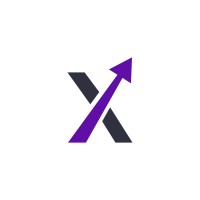 Xpandify logo - Similar company to Xpandify