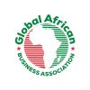 Global African Business Association logo - Similar company to Nigerian Association Of Chambers Of Commerce, Industry, Mines & Agriculture (Naccima)