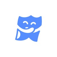 LetStudy - Your Study Partner logo - Similar company to Poddium
