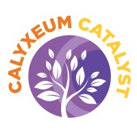 Calyxeum Catalyst