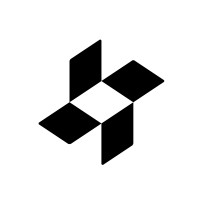 BLOOMBOX Studios logo - Similar company to Tatti Stay & See