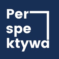 Perspektywa Studio