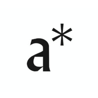 Almacantar logo - Similar company to Kettel Homes
