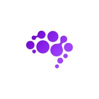 AgileBrains logo - Similar company to Topboffin ™
