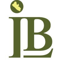 International Bank (Liberia) Limited logo - Similar company to United Voices 4 Peace