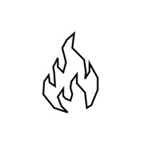 Webburner India logo - Similar company to Design Maze