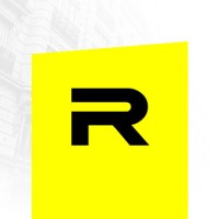 ROOVEE S.A. logo - Similar company to Ckm Extrusion