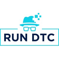 RunDTC logo - Similar company to Sltwtr