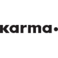 Karma Athletics Ltd. logo - Similar company to Pineapple
