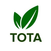 TOTA logo - Similar company to Yamnaya Logistics Llp