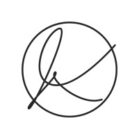 Kate Miller Design logo - Similar company to Articlestack