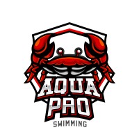 Aqua Pro International Swimming Academy logo - Similar company to Stima Logistics