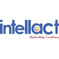 IntellAct Consultants logo - Similar company to Intellact
