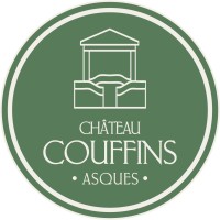 Château Couffins logo - Similar company to Apéro Boulot