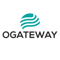 OGateway logo - Similar company to Cloudmigrate
