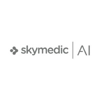 Skymedic AI logo - Similar company to Snorelab