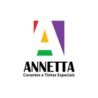 Annetta Corantes e Tintas Especiais logo - Similar company to Anetta Ai