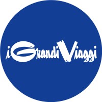 I GRANDI VIAGGI S.P.A. logo - Similar company to Settemari